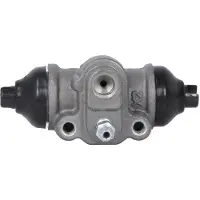 ABE Jarrusylinteri C50540ABE