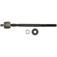 REINHOCH Raidetangon pää, suora RH02-2020