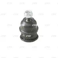 CTR LODBALSTS CB0186