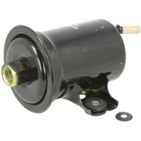 JC PREMIUM Polttoainesuodatin B32054PR