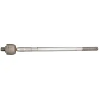 REINHOCH Raidetangon pää, suora RH02-4024