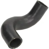 THERMOTEC Jäähdyttimen letku DW0573TT