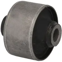 LEMFOERDER Tukivarren hela 42429 01