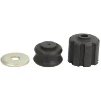 TEDGUM Jousijalan tukilaakeri 00462354