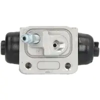 ABE Jarrusylinteri C58015ABE