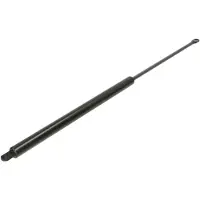 AUGER Kaasujousi, etuluukku 52654