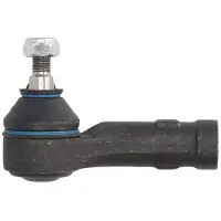 REINHOCH Raidetangon pää RH01-4004