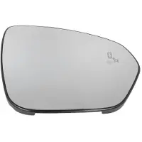 BLIC Peililasi, ulkopeili 6102-67-2146315P