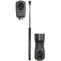STABILUS Kaasujousi 1428EE