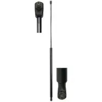 STABILUS Kaasujousi 095591