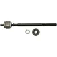 REINHOCH Raidetangon pää, suora RH02-2036