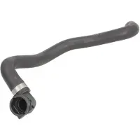 THERMOTEC Jäähdyttimen letku DWW350TT