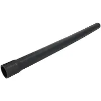 THERMOTEC Jäähdyttimen letku DWW310TT