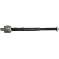 REINHOCH Raidetangon pää, suora RH02-2042