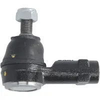 CTR Raidetangon pää CE0332