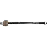 REINHOCH Raidetangon pää, suora RH02-1008