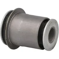 CTR BUKSE GV0469
