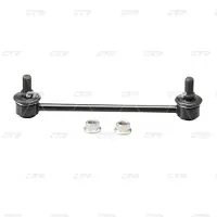 CTR STAB. ATSAITE CL0269