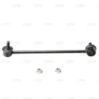 CTR STAB. ATSAITE CL0344L