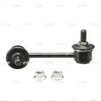 CTR STAB. ATSAITE CL0323L