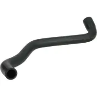 THERMOTEC Jäähdyttimen letku DWC158TT