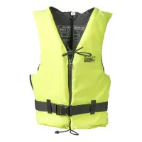 Marine pool Kelluntaliivit 50-70 kg
