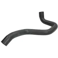 THERMOTEC Jäähdyttimen letku DCG004TT