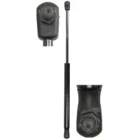 STABILUS Kaasujousi 095648
