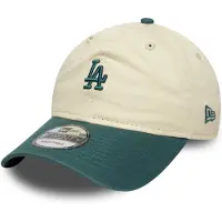 New Era Mini Logo 9Twenty lippalakki
