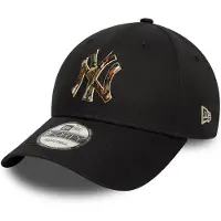New Era 9forty Mlb New York Yankees 60771853 Lippis