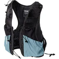 Silva Strive 10l Hydratöintiliivi