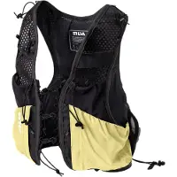 Silva Strive 5l Hydratöintiliivi
