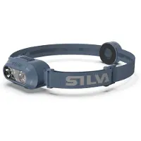Silva Smini Blue Blue No color OneSize