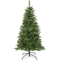 Bretton 150 cm joulukuusi