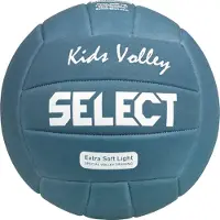 Select Kids Volley v26 5 lentopallo