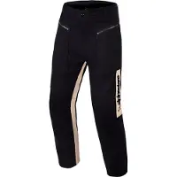 Alpinestars Flex-ast Canvas Housut