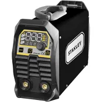 Fatmax Hitsausinvertteri 200 A 230 V