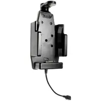 Zebra – TC51/TC56 Charge Only (CRD-TC56-CVCD1-01)