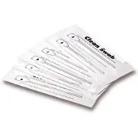 Zebra 47362, Valkoinen, QL 220, QL 320, 6 kpl