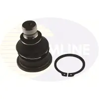 Comline Pallonivel CBJ7011