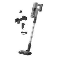 Electrolux Varsi-imuri 21,6 V 40 min 0,6 l