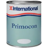 JULA Puupohjamaali