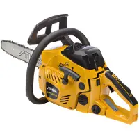 Stiga Moottorisaha 1,2 kW 37,2 cm³ 14"