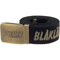 Blakläder Säädettävä vyö