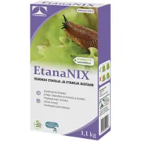 Tergent EtanaNIX 1,1kg