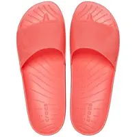 Crocs Splash Glossy Sandaalit
