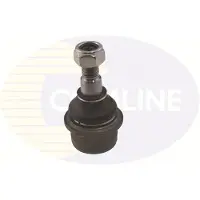 Comline Pallonivel CBJ7028
