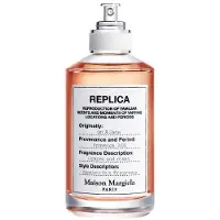 Maison Martin Margiela Replica On A Date, EdT 100ml