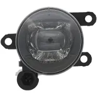 Valeo Sumuvalo 047430