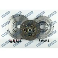 RYMEC Kytkinpaketti SF1081